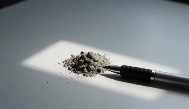 配方服务:性能与适用条件的具体分析