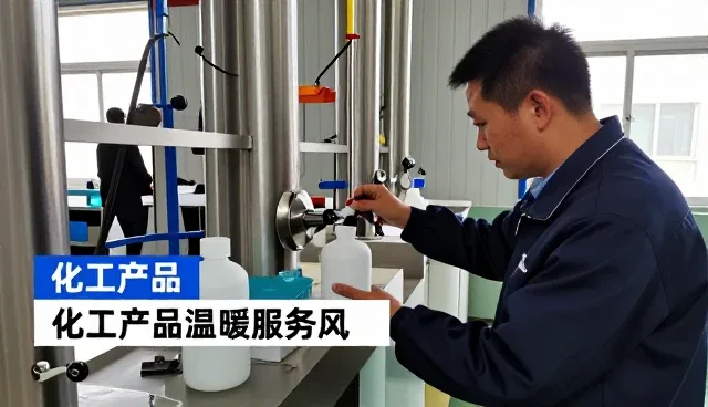 苍南县永诚复合材料有限公司探索技术服务更多应用场景