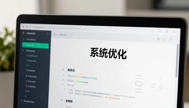 配方服务在技术驱动下的发展趋势与应用前景