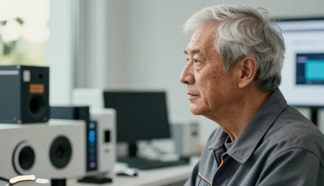 仓储配送中常见问题及应对策略解析
