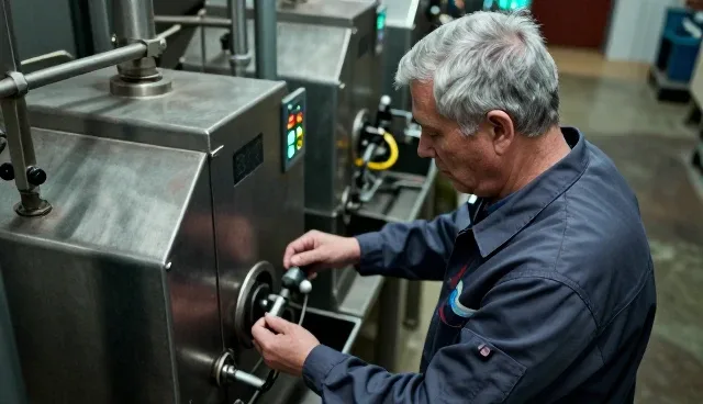 提升系统性能的关键场景与优化策略