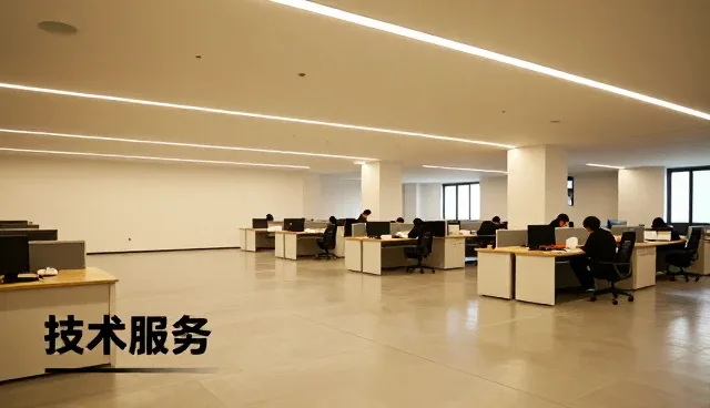 苍南县永诚复合材料有限公司打造适用于门店展厅的化工产品生产