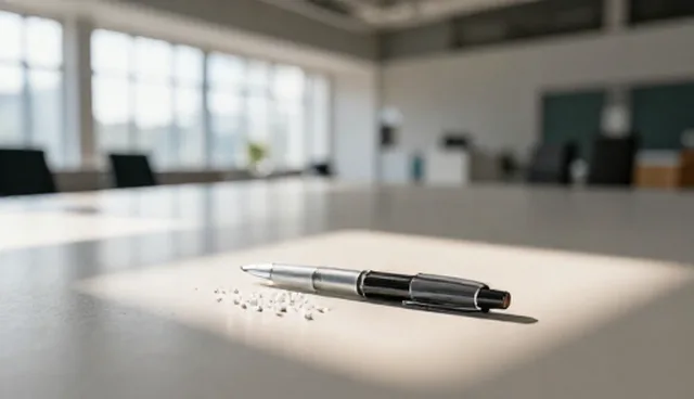 精细化学品使用与维护的注意事项